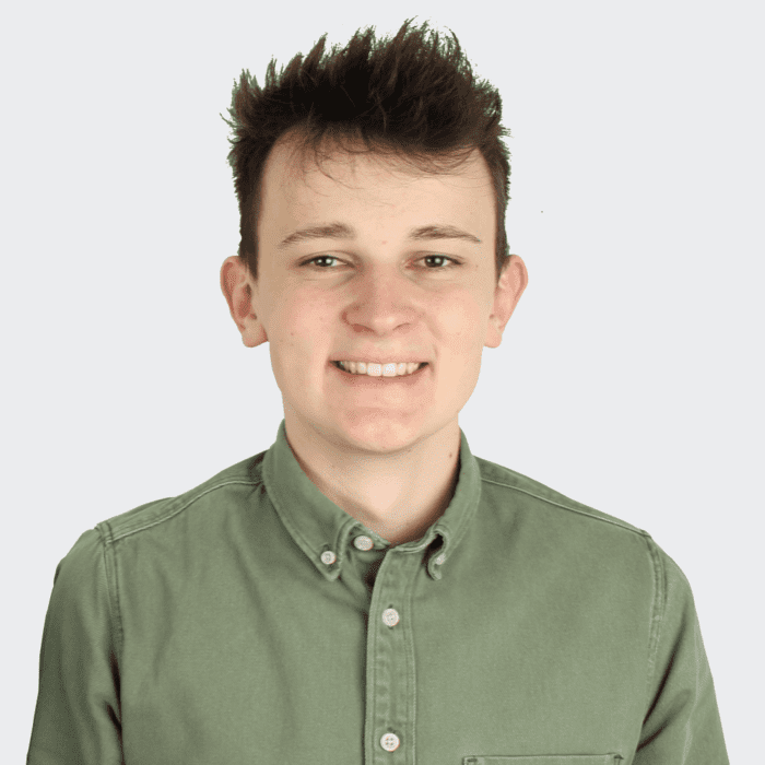 Webdesigner Flensburg – Hendrik Poddig, P1 Commerce
