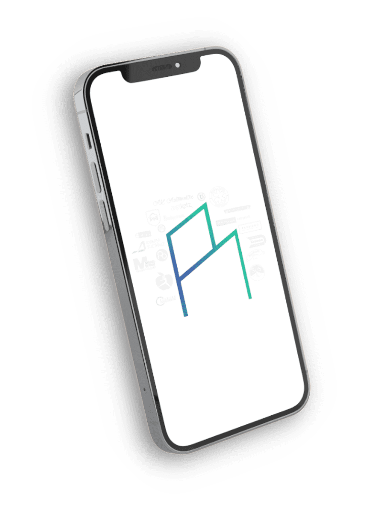 Webdesigner Anklam